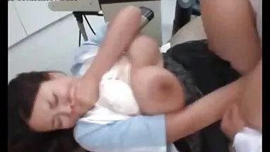 Anal İch Wirklich Getan liseli türk erotik Olabilir