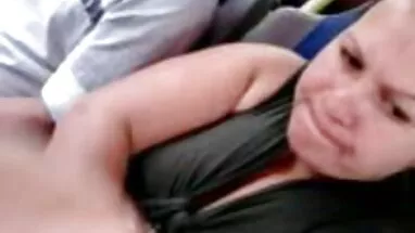 İki yaramaz babes çift olsun türk erotik porn