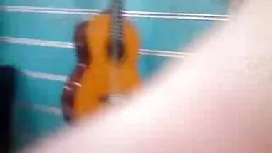 Alman 2 türkçe sex filmleri ile anal seks