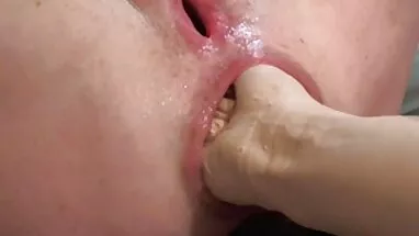 Karım yine sevgilisi ile bana işkence ediyor türk sex filmi izle