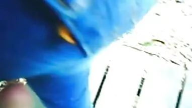 Kendini MILF ve anal erotik türk video izle