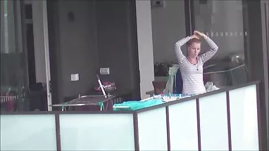Bir arkadaş için kız arkadaşı seks erotik türk veren
