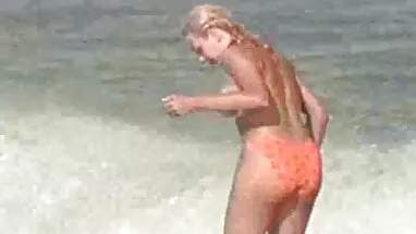 seks sürtük derin boğaz türk erotik porno izle bf
