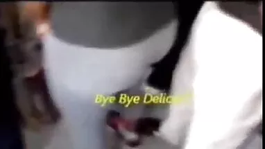 Anal turkce sex filmleri anal
