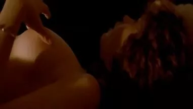 kıllı erotik türkçe porno 2
