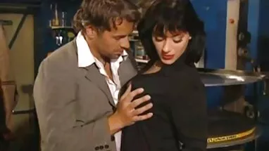 En sevdiği yerli erotik porno renk Siyah