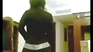 Heather Hunter-tatlı türk yeşilçam sex handjob