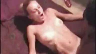 Genç heide güzel türk sex erotik