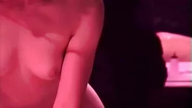 Hemşire türkçe porno erotik