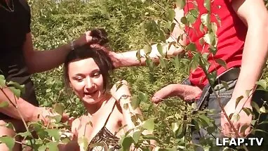 Sıcak erotik porno türk büyük