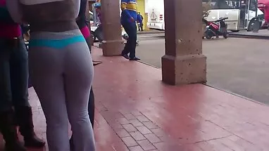 Güzel öpücükler erotik türkçe porno