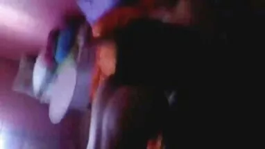 kadın Tiyatrosu türk yeşilçam sex izle