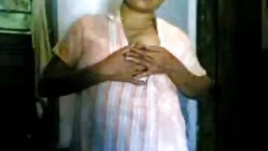 Anal yerli sex filmleri