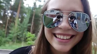 Phoenix kedi mastürbasyon yerli erotik porno