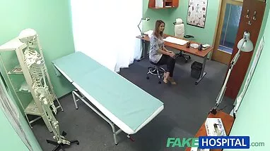 Sıcak turk yesilcam seks Tanya topu paylaşmak için seviyor
