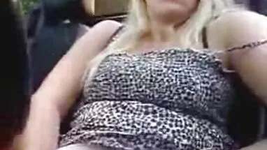 oyuncaklarımla oynamak turk sex filmleri