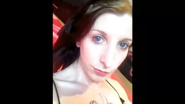 Petite anne Jolene ve türk sex filmi izle bir horoz yutmak