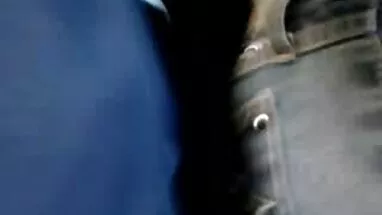 spanking369 türk sex yeşilçam