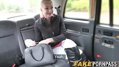 Çorap erotik türk porn giyme euro olgun önce kız