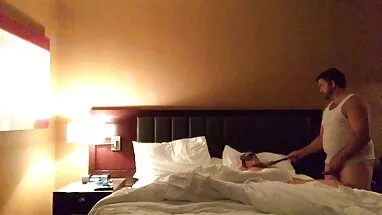 Aria çalışır ve bir nesneye erotik yeşilçam porno sahiptir