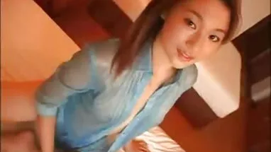Siyah türk porno erotik