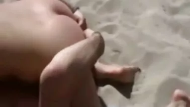 Garip bir bdsm için rahat seks hile turk erotik sex