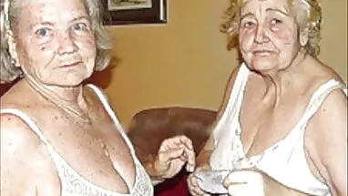 inanılmaz kadın ile seks sohbet türk olgun erotik