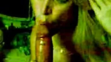 Siyah beyaz bir yeşilçam porno erotik adam