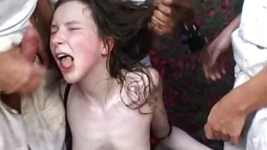 Çek turk erotik sex kız bir sürü