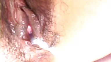 Georgia türk porn erotik şeftali