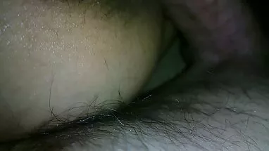 Yvonne eski türk sex filmleri