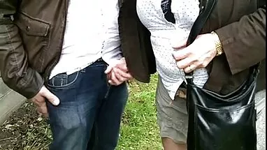 Annem sonunda B'de yeşilçam erotik porn bir erkeğe sahip olduğu için çok minnettar