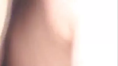 Çift erotik türkçe porno # 48