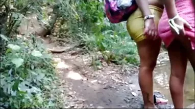 Saç coşku eski türk sex filmleri derin