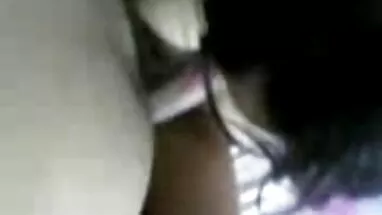 Aşkın erotik türk seks filmi kaderi