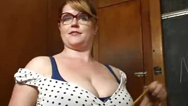 göt yayılma yeşilçam porno erotik web kamerası tombul