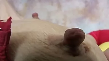 Sarışın bit süre humiliating seks erotik türk bir adam