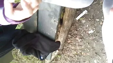 PATRONUN KARISI (EMMA)!! yerli erotik porno