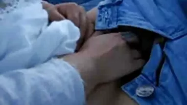 Tam klip türk erotik sex domates püresi