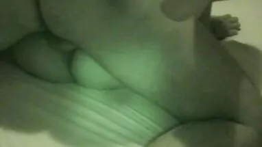 İzlemek gerekir) amatör erotik türk liseli oral seks ve masaj)