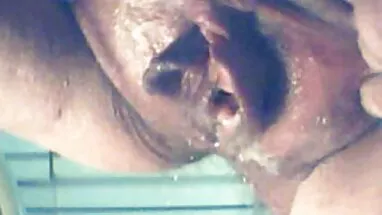 Vintage lüks turk yesilcam sex 1