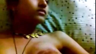 EŞEK BESOFFENE TUSSİ SARIŞIN - UND-KIZ ARKADAŞI türkçe erotik porno