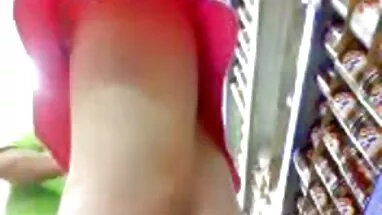 Mastürbasyon erotik türkçe sex