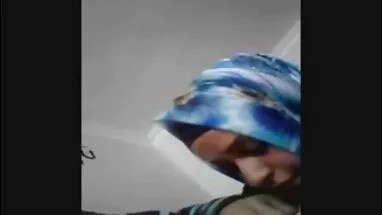 Mastürbasyon, eski türk seks filmleri