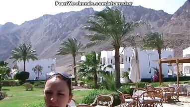 Büyük troy turkerotikporno