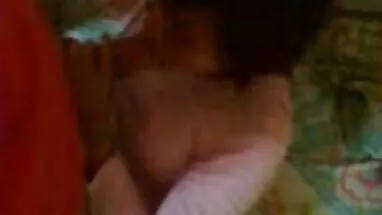 Eatcreampie için kötü arkadaşım erotik türk sex merkezi