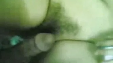 Halat turk sex filmleri 4