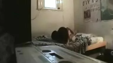 Ateş-Şehvetli Amatör 3, seks filmi turk Sahne 2