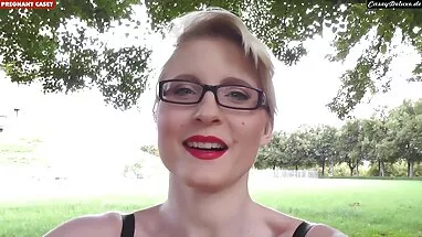 Amators porno türk erotik hızlı sıcak fuck