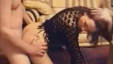 Kamu takıntısı-taksi olgun türk erotik şoförü